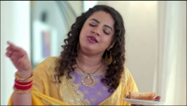 Gud Se Meetha Ishq - 5th September 2022